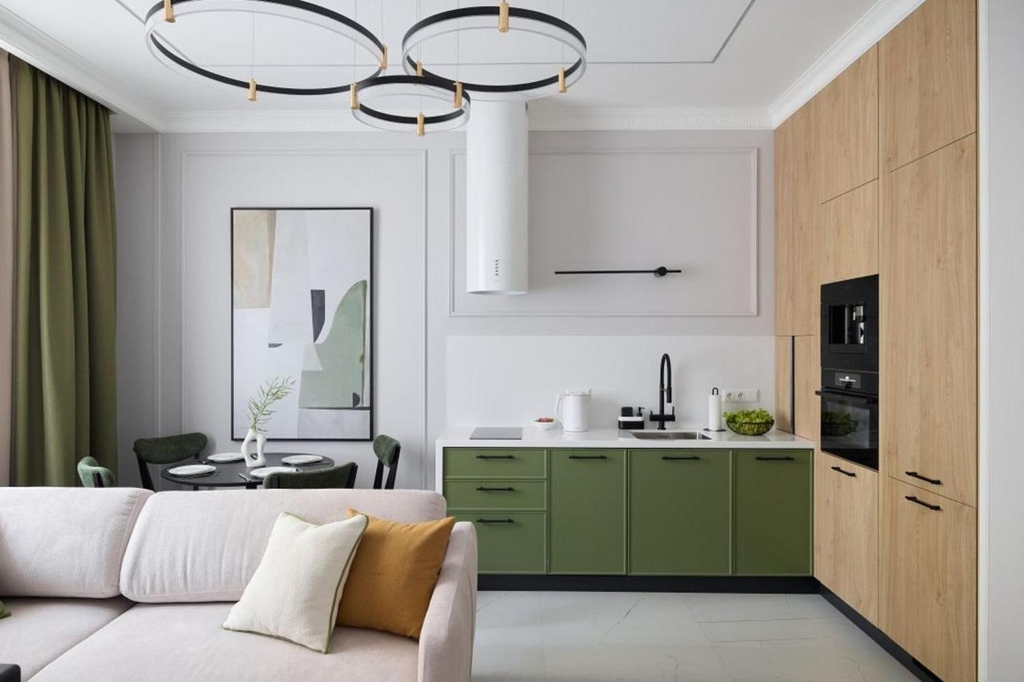 Ks Apartments Милан Экстерьер фото