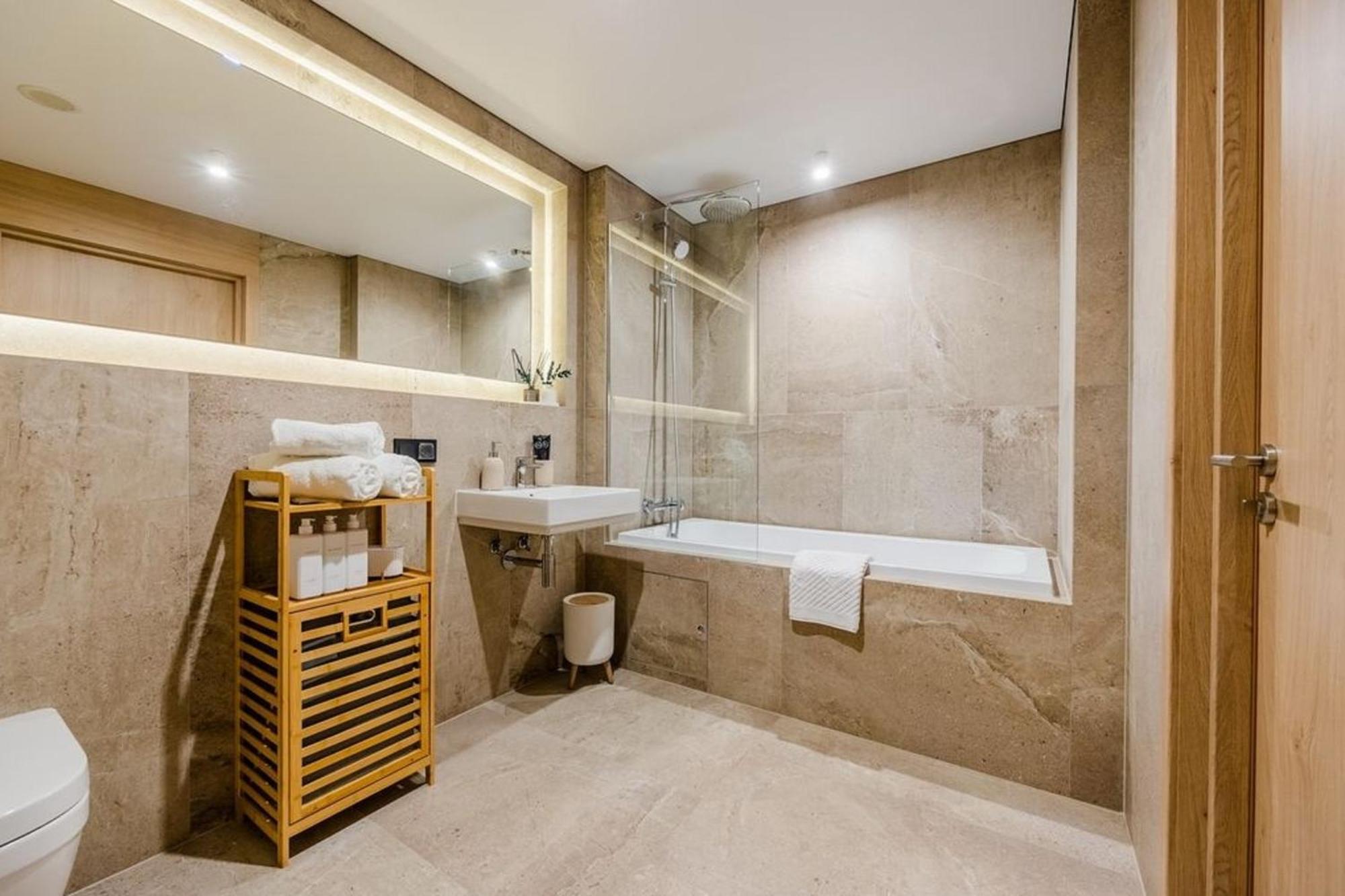 Ks Apartments Милан Экстерьер фото