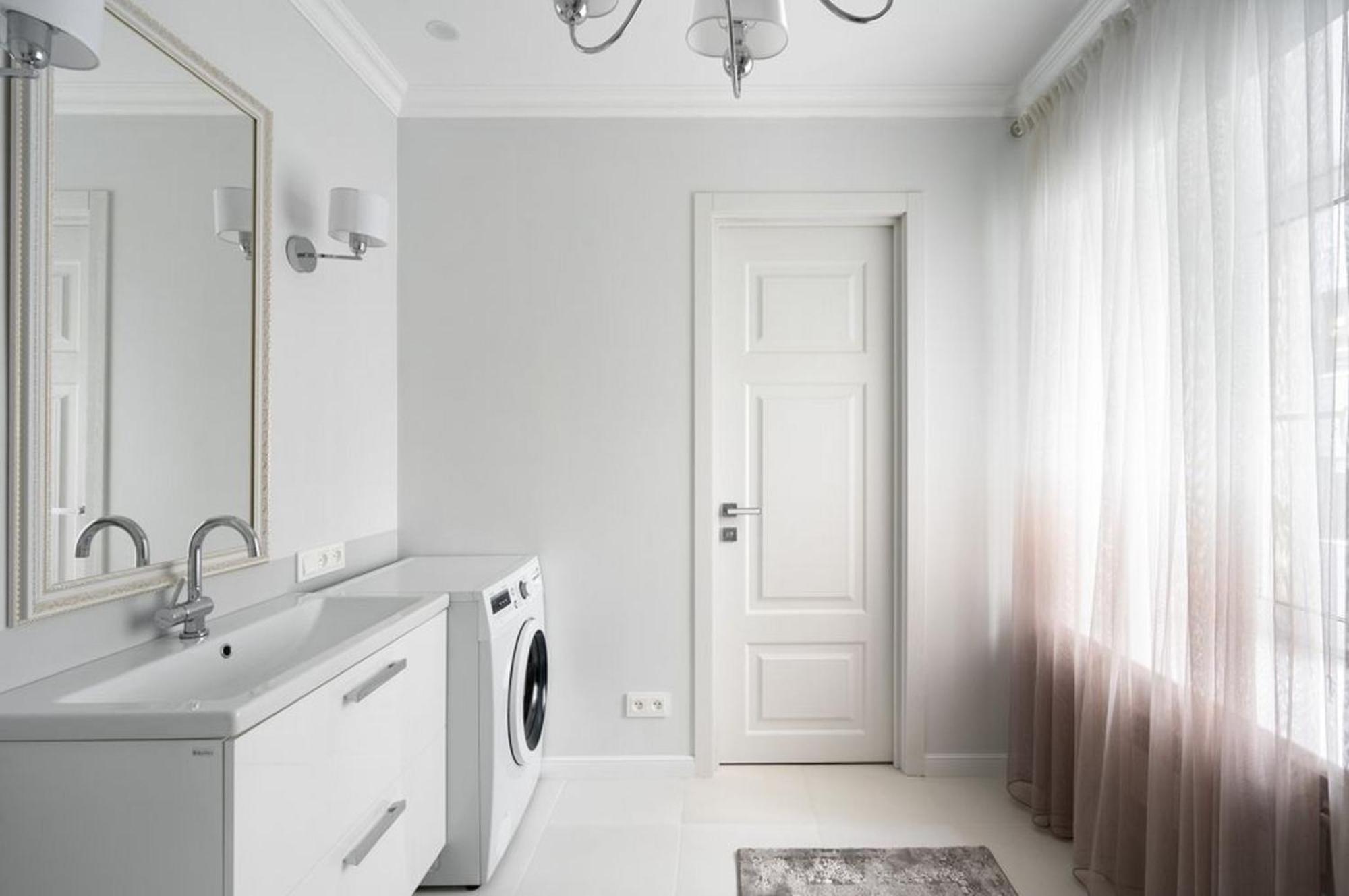 Ks Apartments Милан Экстерьер фото